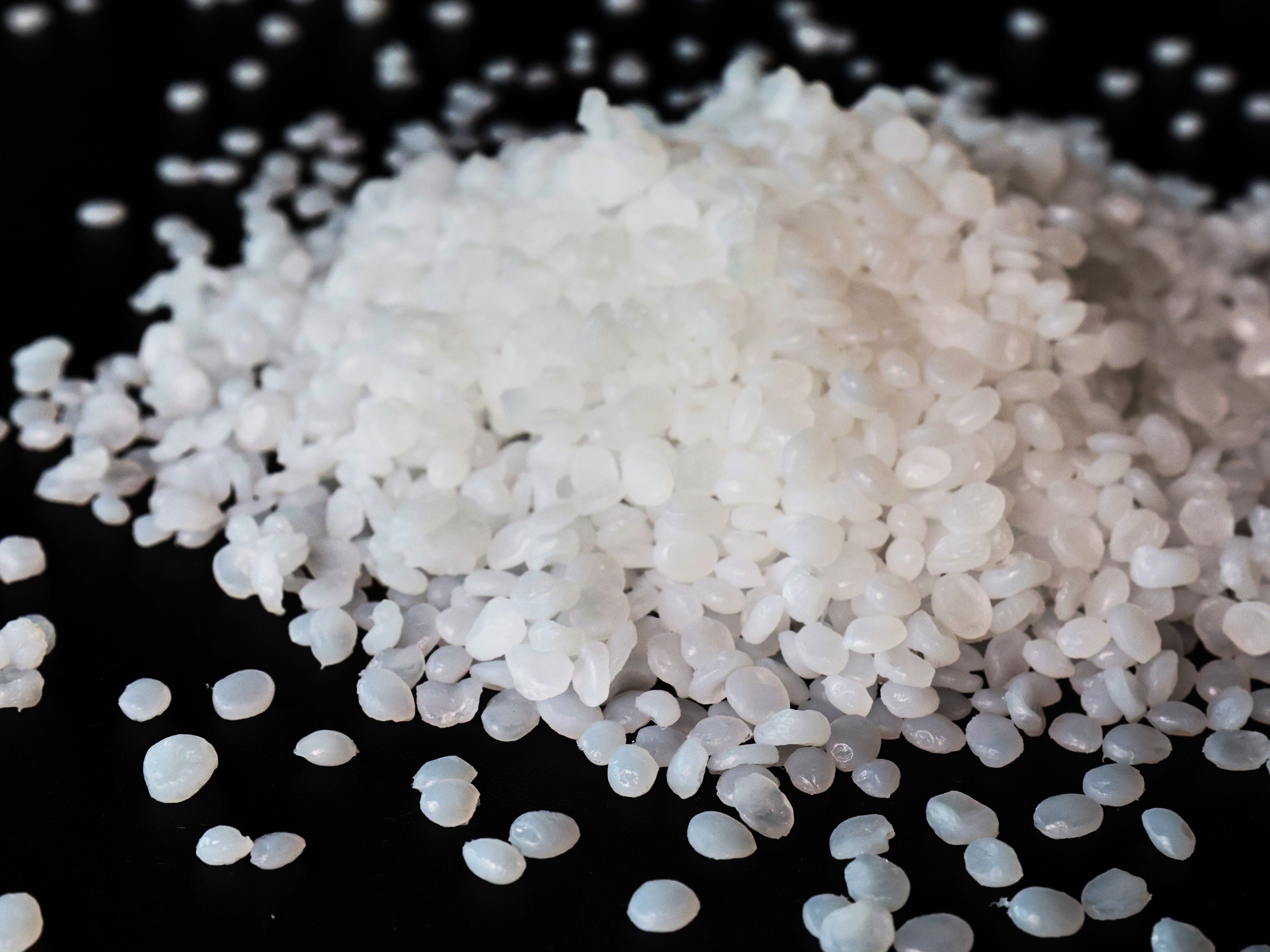TPU Adhesive